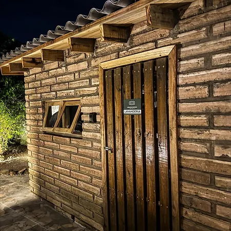 Divino Igrejinha Exterior photo