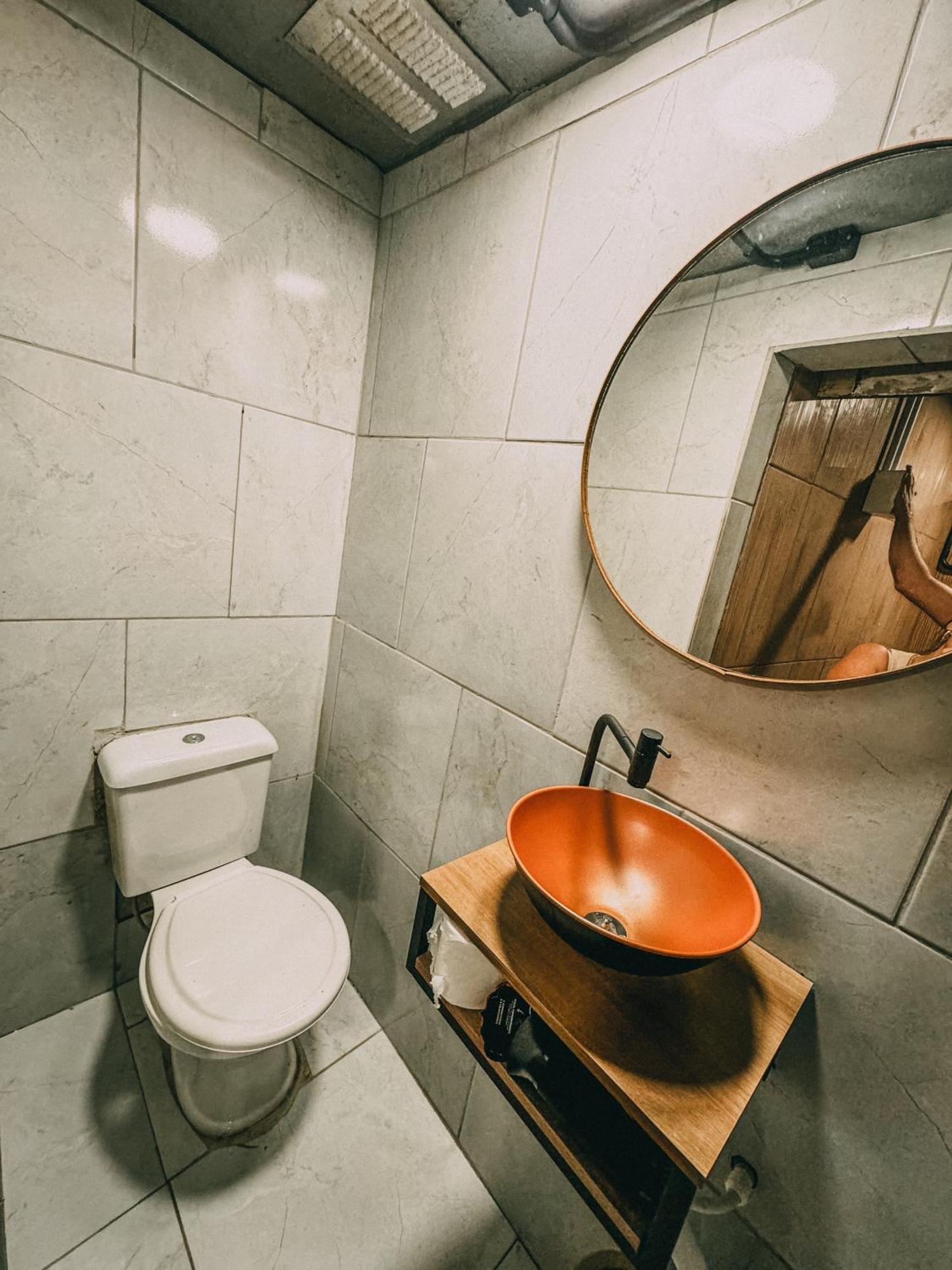 Apartment Divino *