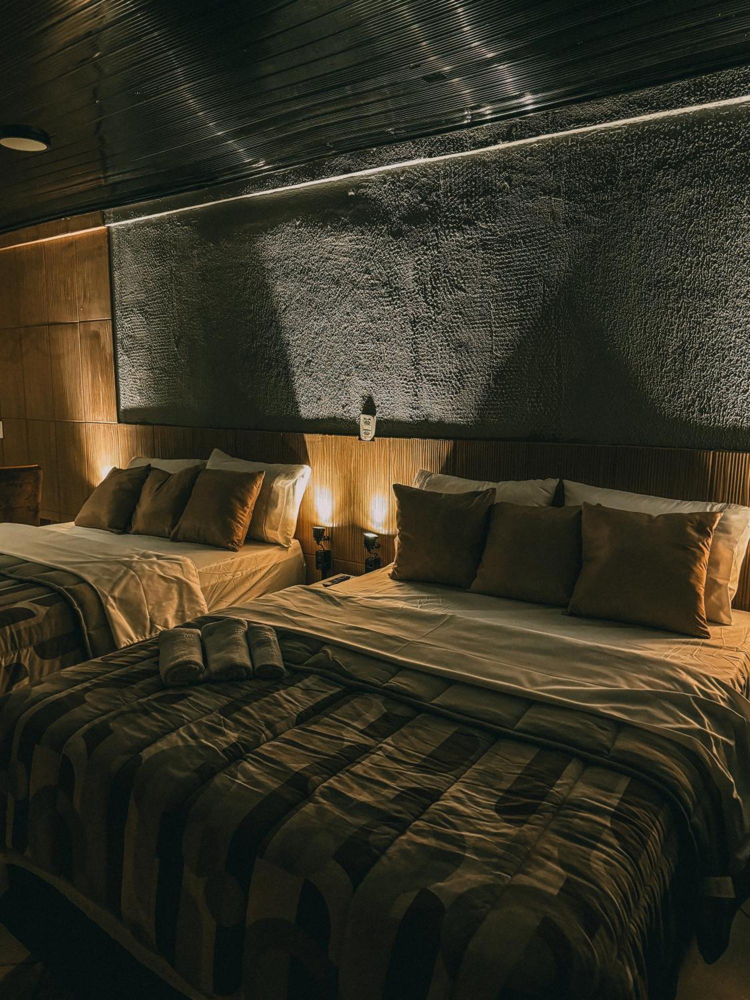 Divino Apartment Igrejinha