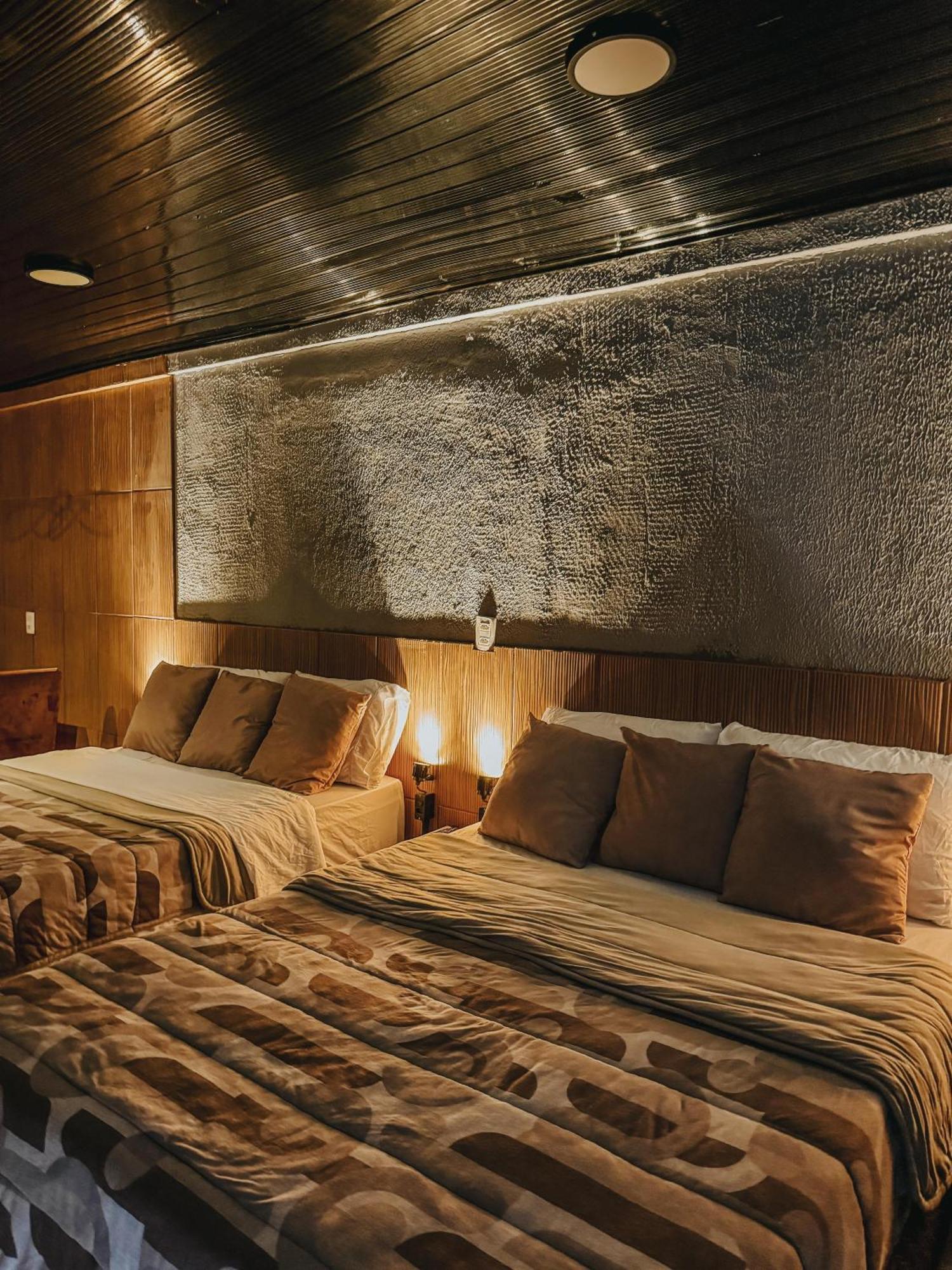 Divino Apartment
