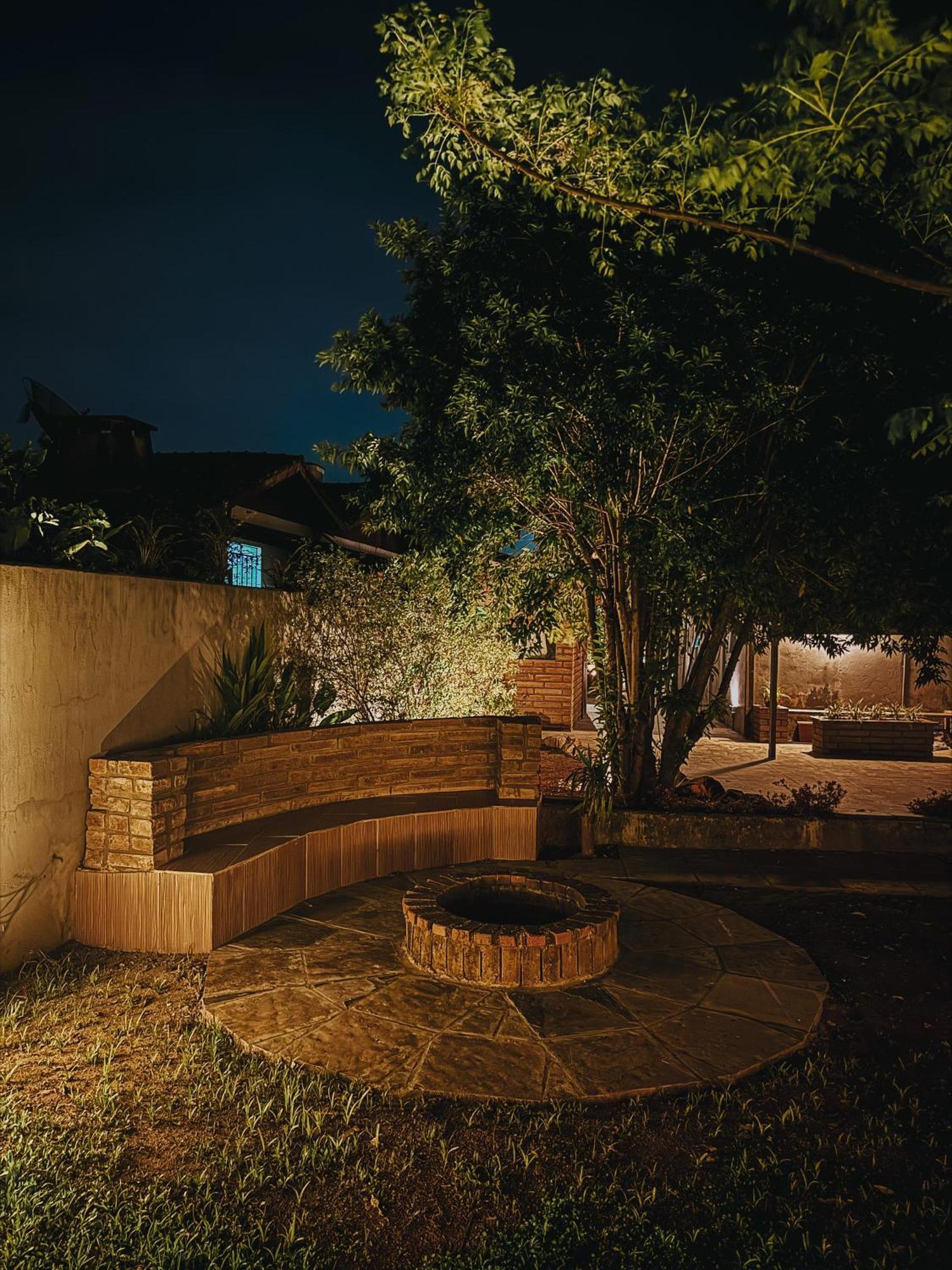 Apartment Divino Igrejinha